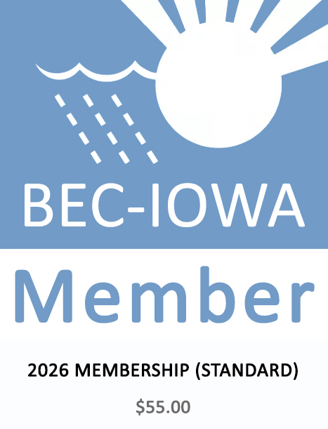 bec-ia-membership-standard-2026