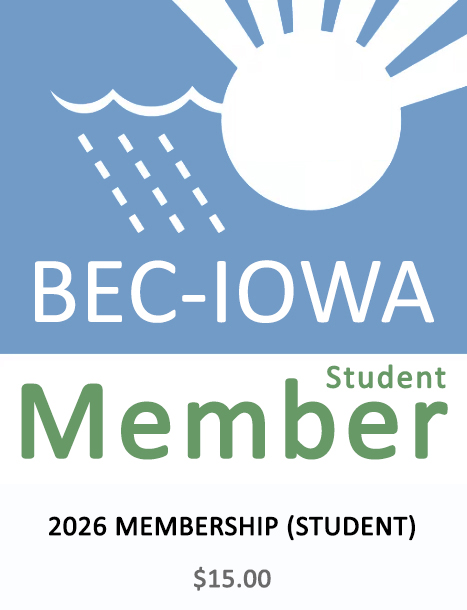 bec-ia-membership-student-2026