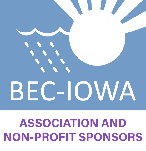 bec-ia-symposium-association sponsorship
