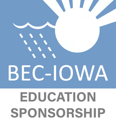 bec-ia-symposium-education sponsorship
