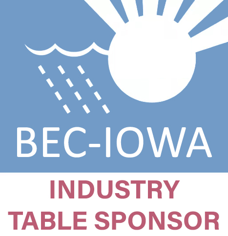 bec-ia-symposium-industry table sponsor