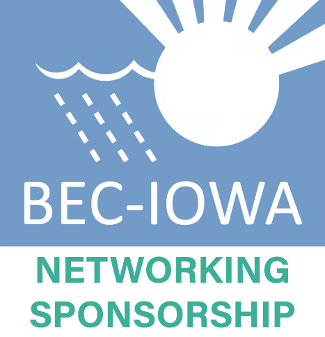 bec-ia-symposium-networking sponsorship