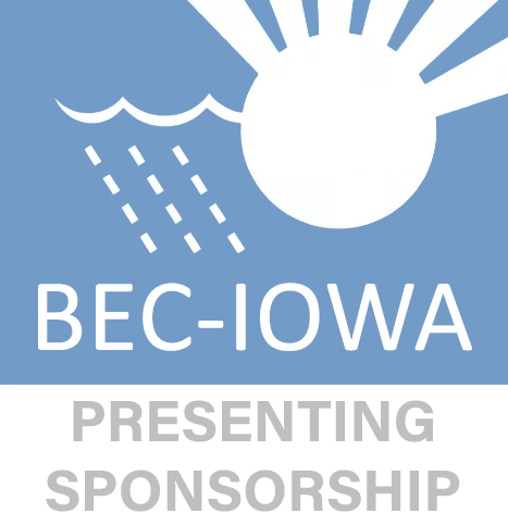 bec-ia-symposium-presenting sponsorship