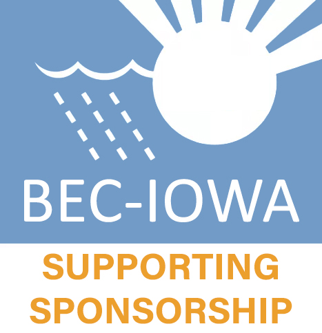 bec-ia-symposium-supporting sponsorship